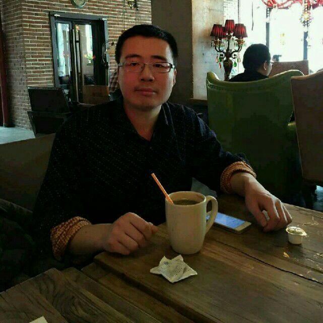 愚人节糗事,愚人节整人梗