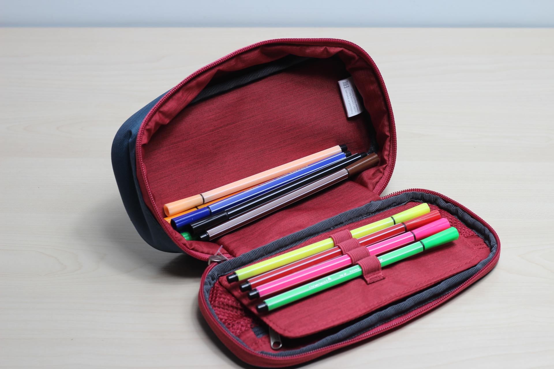 多特deuter儿童书包,德国多特deuter速特登山双肩包紫色