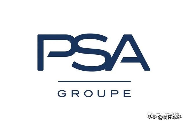 性价比超高的鲜为人知的赛道王操控王，雪铁龙塞纳N7了解一下！