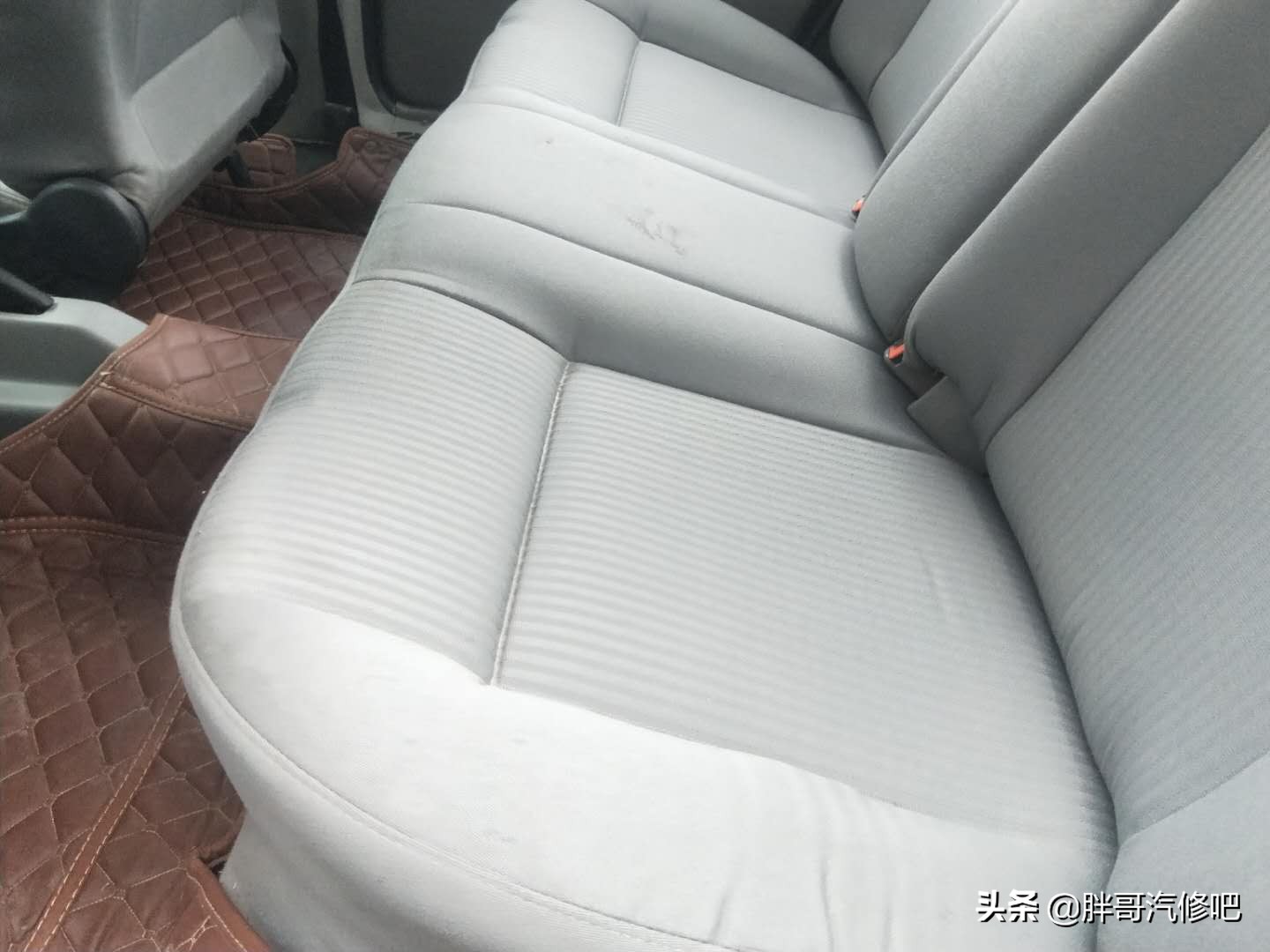 万元车二手代步车捷达,万元左右的二手捷达买哪年的