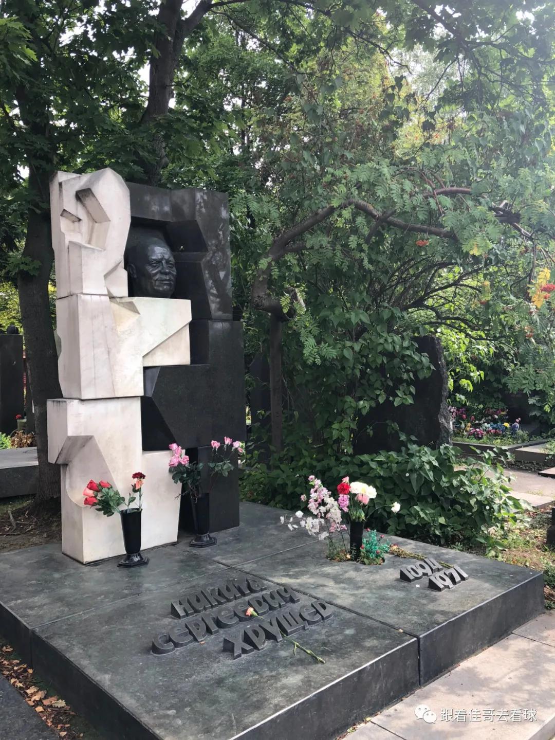 2018俄罗斯世界杯纪录片,2018俄罗斯世界杯俄罗斯集锦