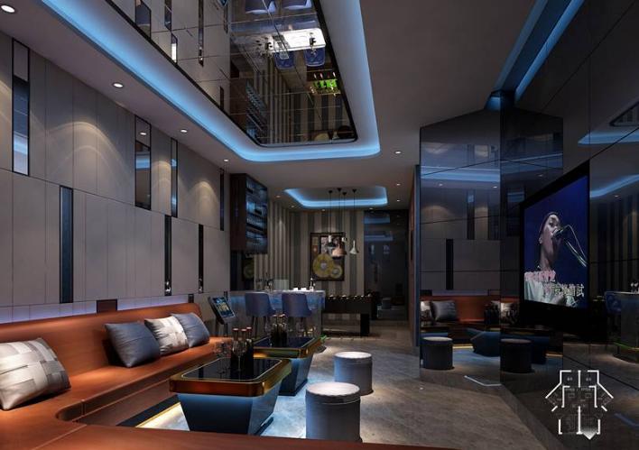 惠州离海超近的5星酒店!正海景+2人自助早晚+私家沙滩+无边泳池