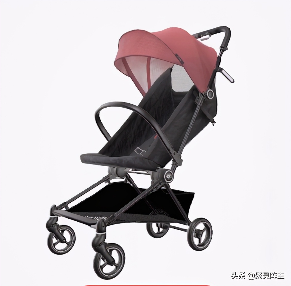 捡漏特价清仓母婴用品,双11母婴囤货节领券