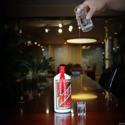 口感最接近茅台的低档白酒,什么白酒口感接近茅台价格实惠