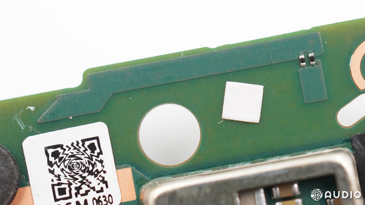 华为eyewear2飞行款拆解,拆解华为watch2全集