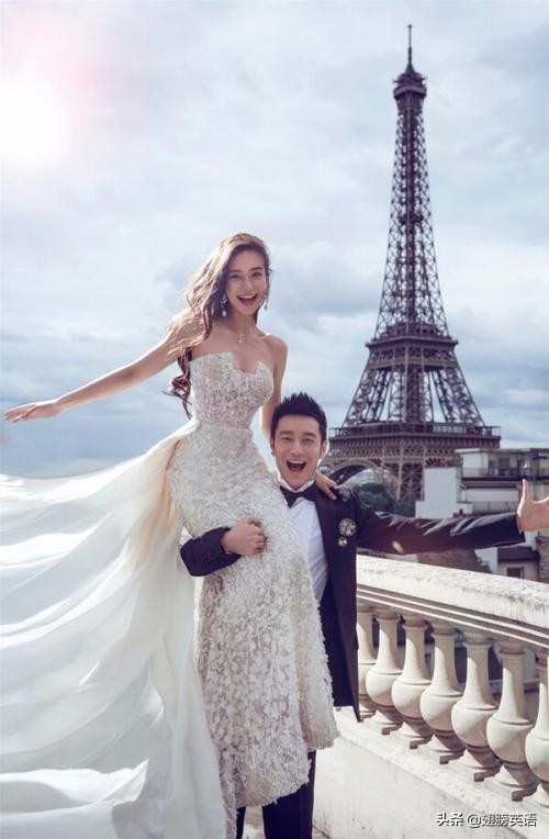 重点词汇will用法讲解,重点词汇用英语怎么说