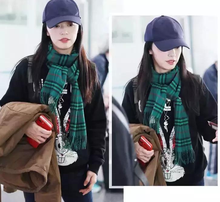 昊然弟弟穿运动装,昊然弟弟怎么穿衣搭配