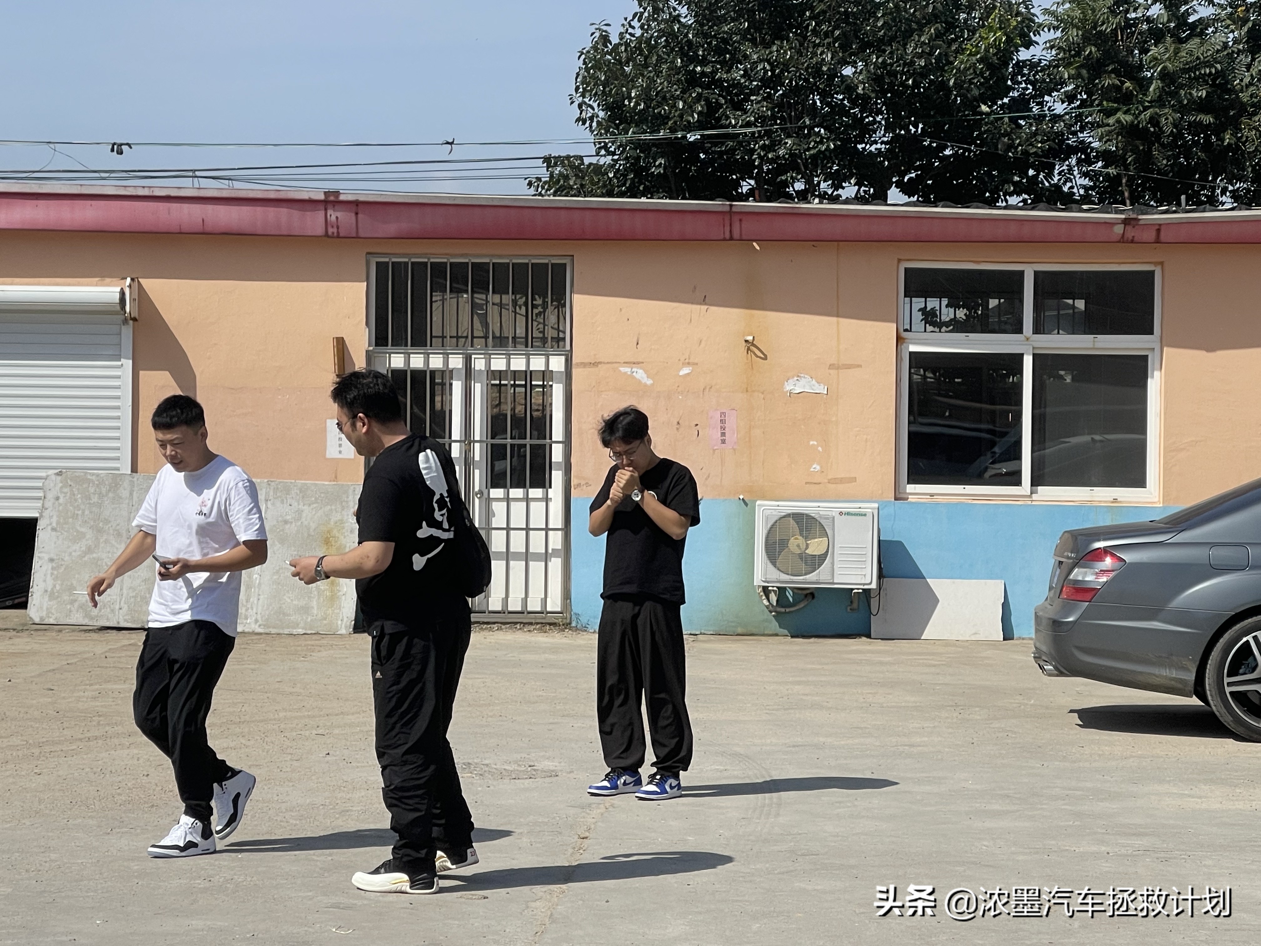 一代经典丰田普瑞维亚,丰田普瑞维亚依然经典