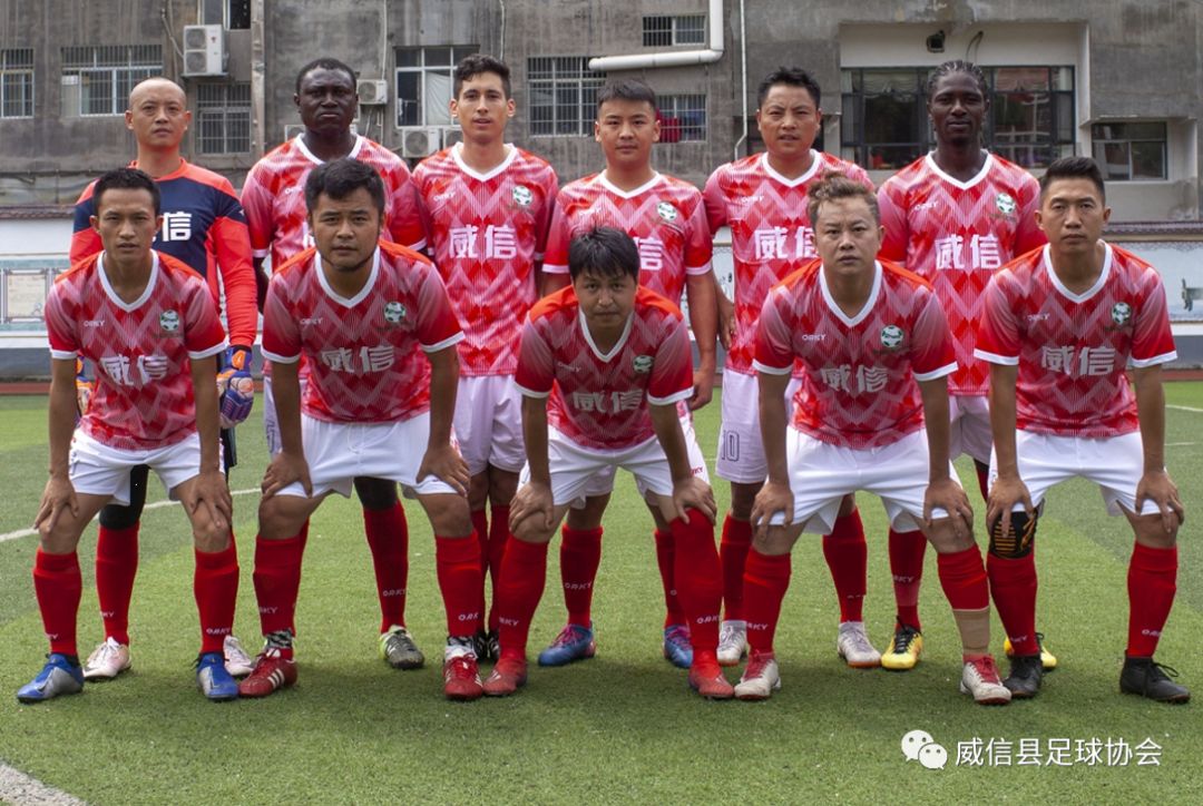 三省八县篮球赛名单,三省8县篮球赛