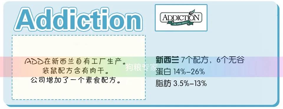 wdj推荐的天然狗粮,wdj推荐的狗粮可靠吗