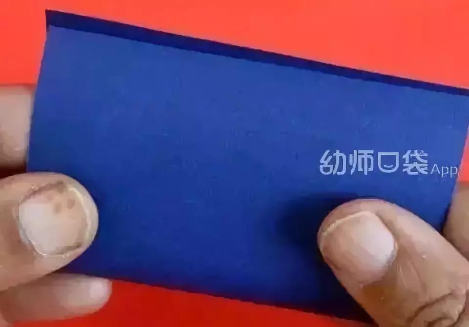 新年创意美术作品春节快乐,创意美术4-6岁新年鞭炮