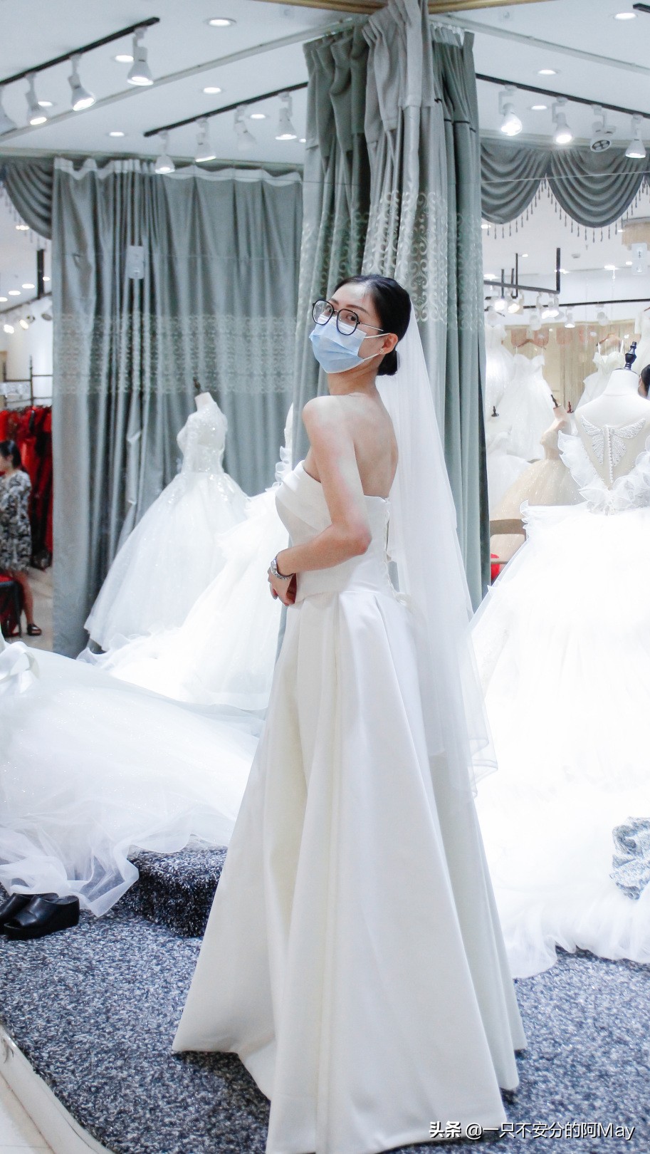 苏州婚纱批发市场哪里好,国内婚纱摄影有哪些门店