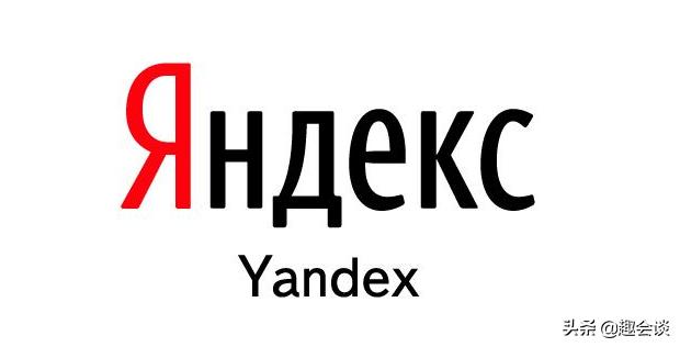 全球十大搜索引擎排行榜,谷歌默认的搜索引擎是必应吗