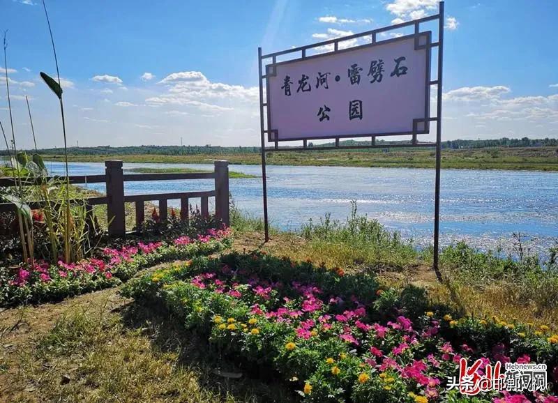 邯郸自驾游看花十大排行榜,石家庄48条春观花旅游线路