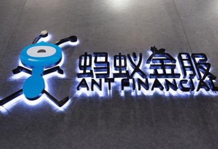 马云说关闭支付宝花呗是真的吗,马云为什么把花呗额度降到500了