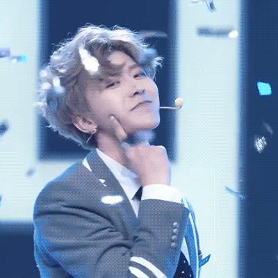 你明明长得帅为什么拍照不上镜,你明明长得好看为什么没有男生追