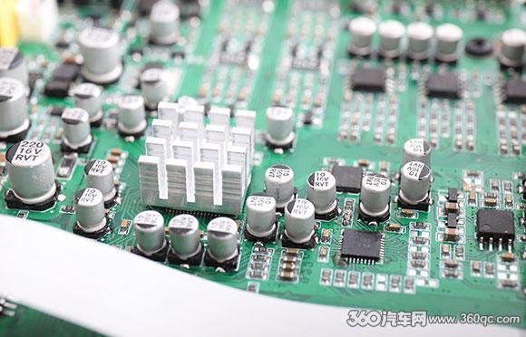 阿尔派a09可以播放dsd格式音乐吗,阿尔派播放器四合一