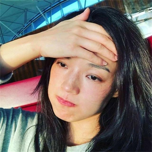 敏感肌护肤品大合集！你值得拥有：换季不烂脸