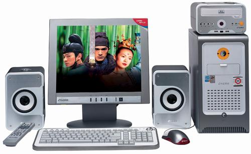 联想方正的现状,联想的品牌争议