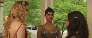 缺失的性教育怎么补回来,缺失性教育怎么补回来