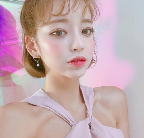 激光美容有哪些必要做,激光整形真相