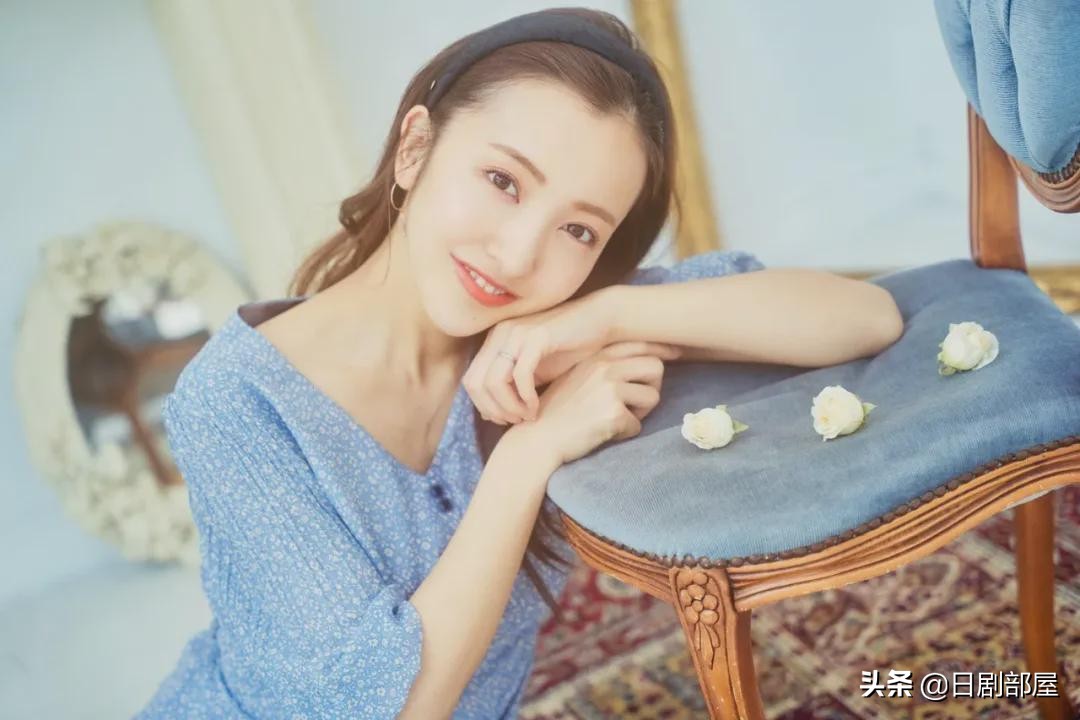 akb48板野友美毕业演唱会,akb48总选举板野友美