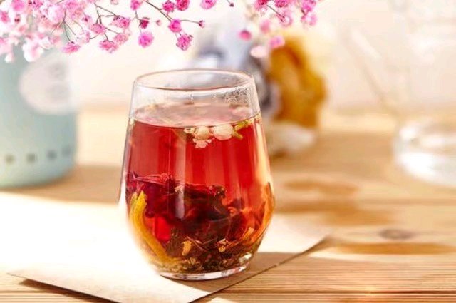 车内空调有股腐臭怎么解决,车内空调霉味怎么去除