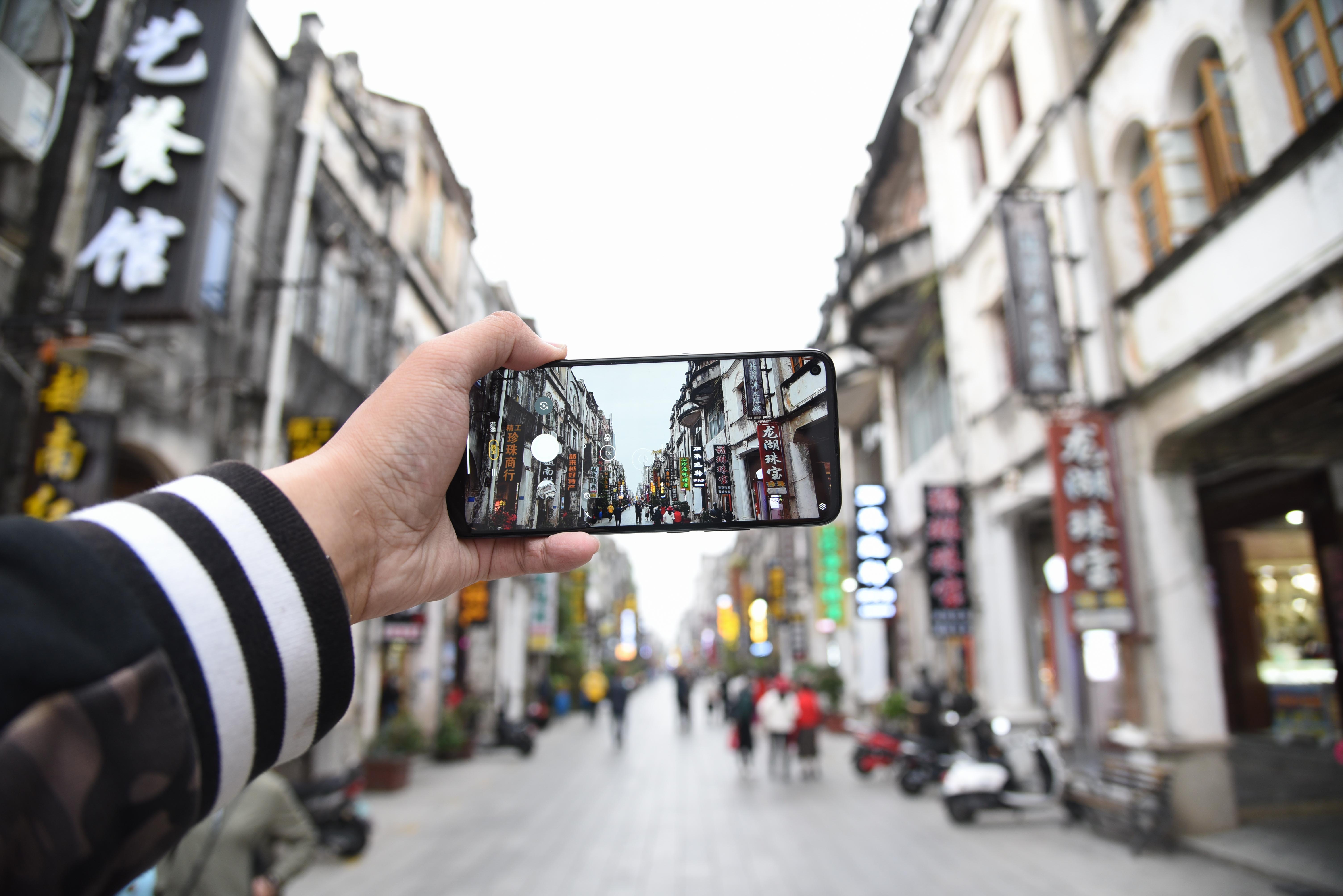 6000mah长续航手机推荐,联想乐檬k12pro