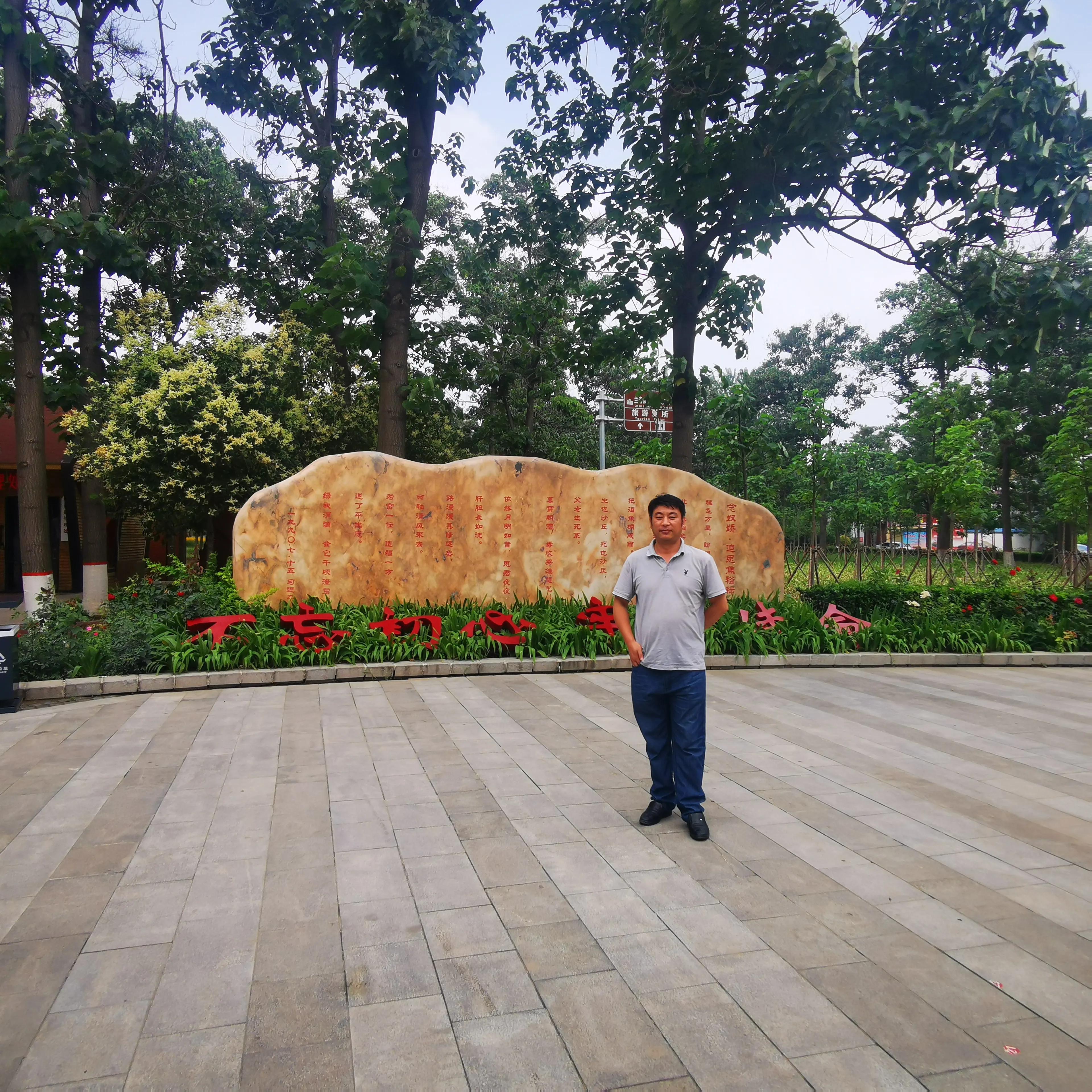 献礼建党100年同心共筑中国梦绘画,中华民族伟大复兴共筑中国梦