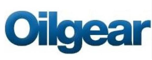 丹佛斯液压泵供应商,丹佛斯液压泵质量怎么样