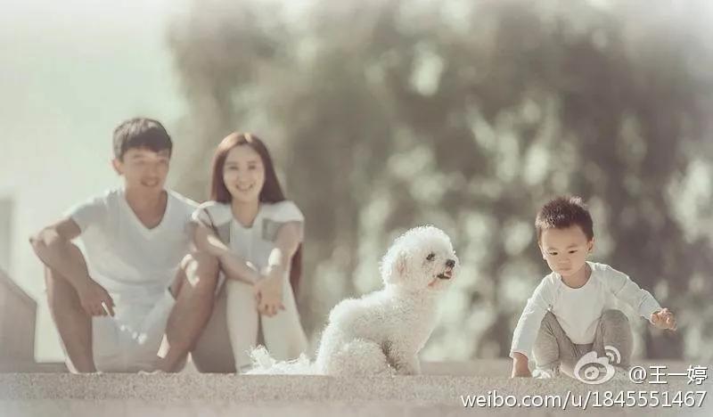 中国国脚杨旭,前国脚杨旭