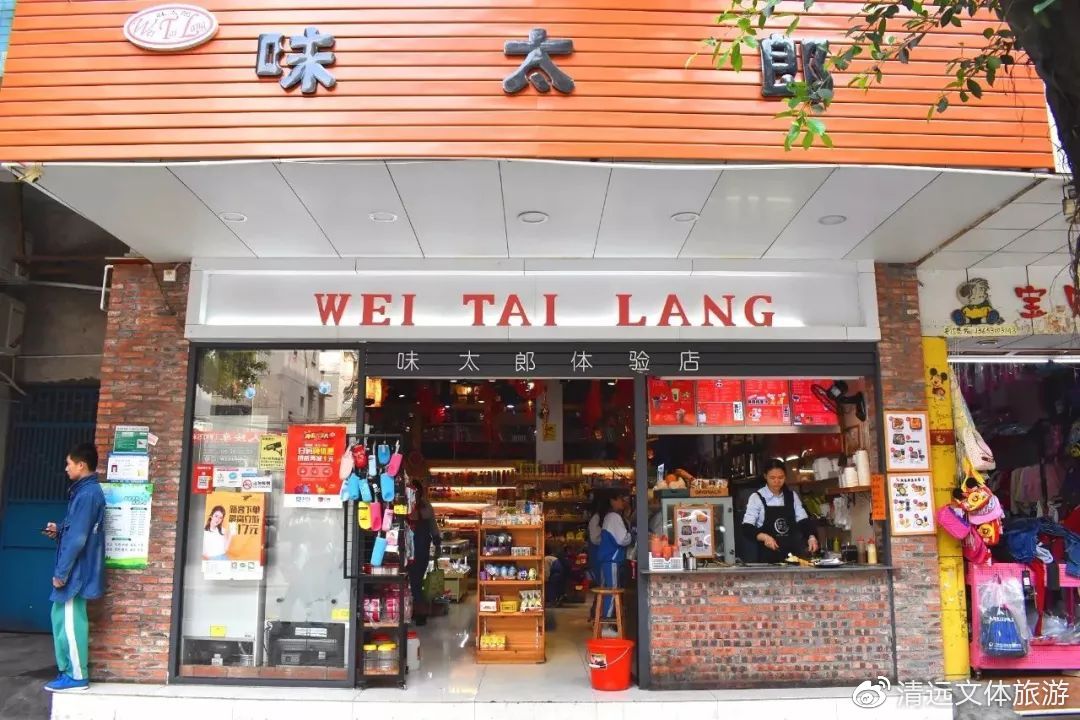 在学校旁边适合什么样的小吃店,在学校开什么小吃馆