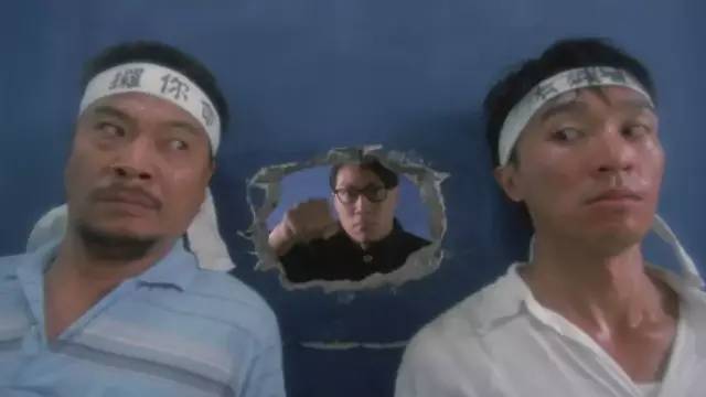 被用表情包的男明星,那些被玩坏的明星表情包