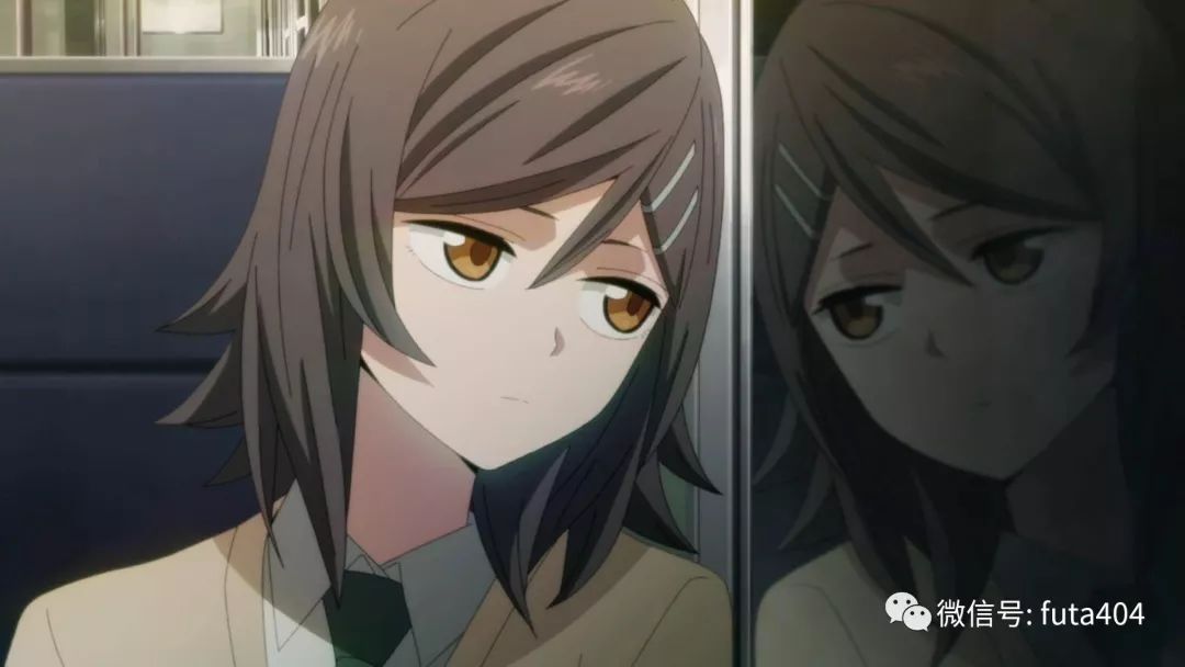 名侦探柯南里的最强舔狗,名侦探柯南舔狗名场面