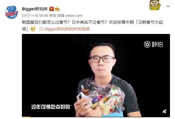 鐩寸敺鍓插弻鐪肩毊,鐩寸敺鍓插弻鐪肩毊鐨勫悧