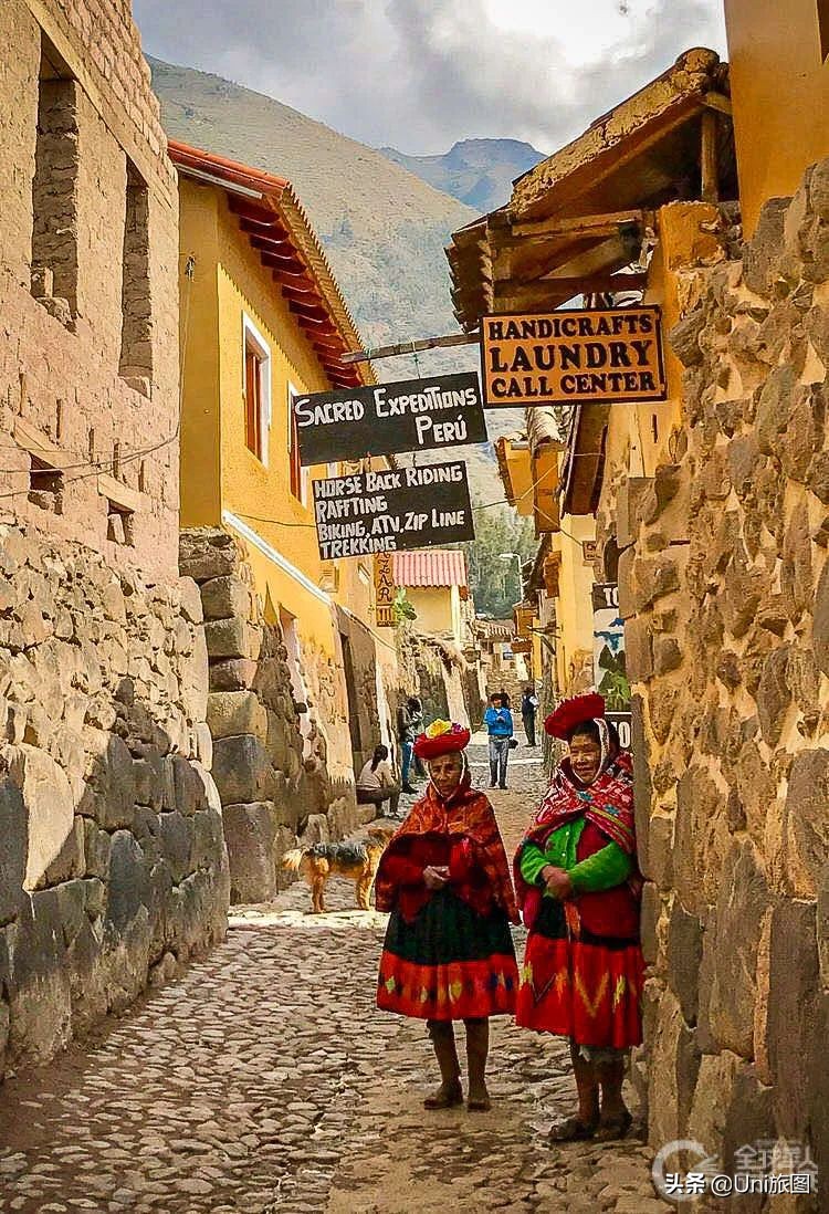 美图欣赏黄河全貌,航拍九曲黄河最美视频