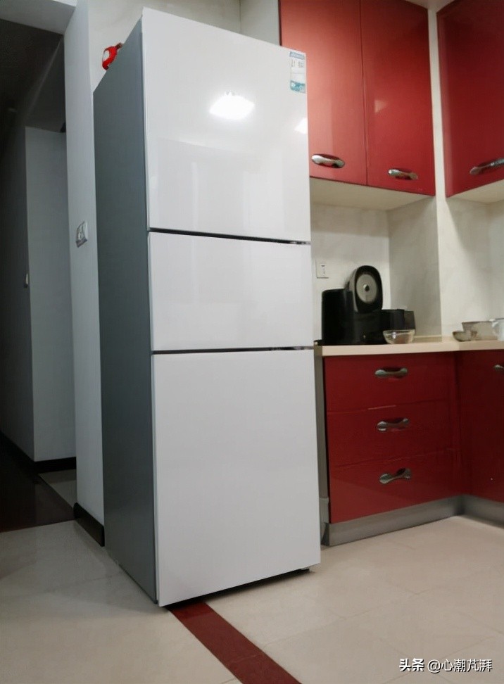 2000到3000冰箱应该怎样选,一到两千冰箱