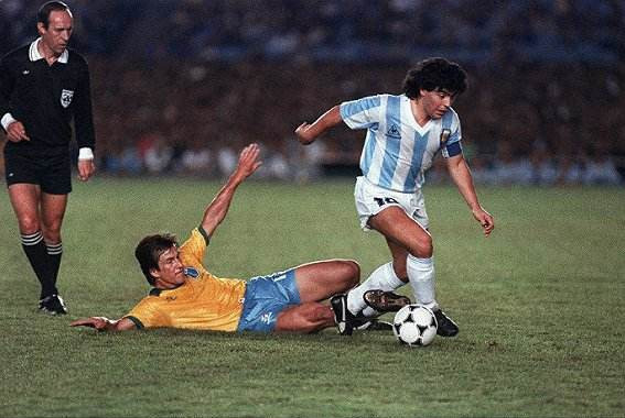 天下足球30经典文案,天下足球催泪文案18年世界杯