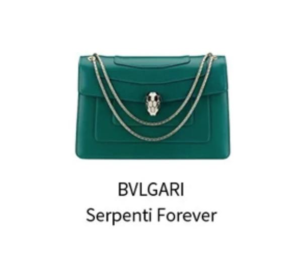 lv几款经典包包,lv哪款包各种场合都能背有气场