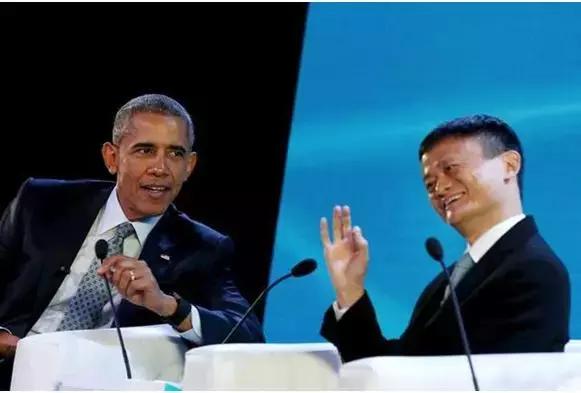 马云退休后的十大事件,马云退休后的真实状况