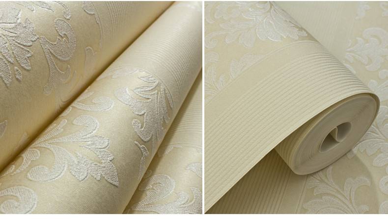 购买的壁纸怎么运用,壁纸怎么买才比较划算