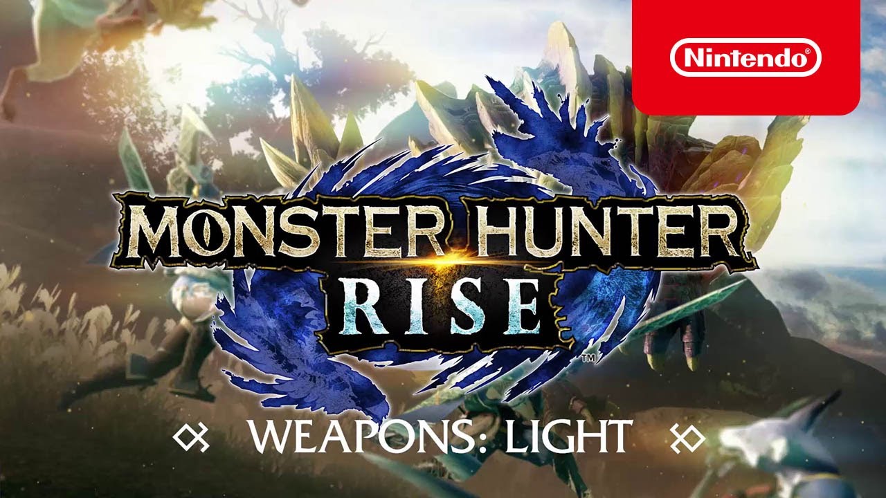 日服eshop还有100多点券买什么,日服eshop游戏