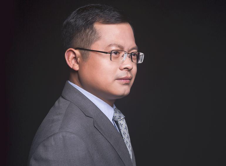 毅达资本山东新旧动能,毅达资本调查