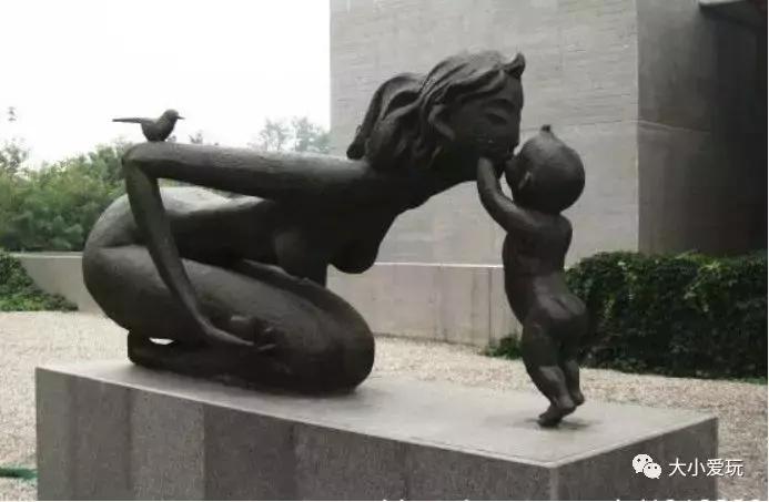 通州副中心哪些地段好,北京通州有山有水遛娃好去处