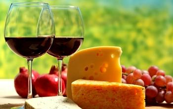 你必须知道的红酒知识与红酒文,红酒知识大全关于红酒的基本知识