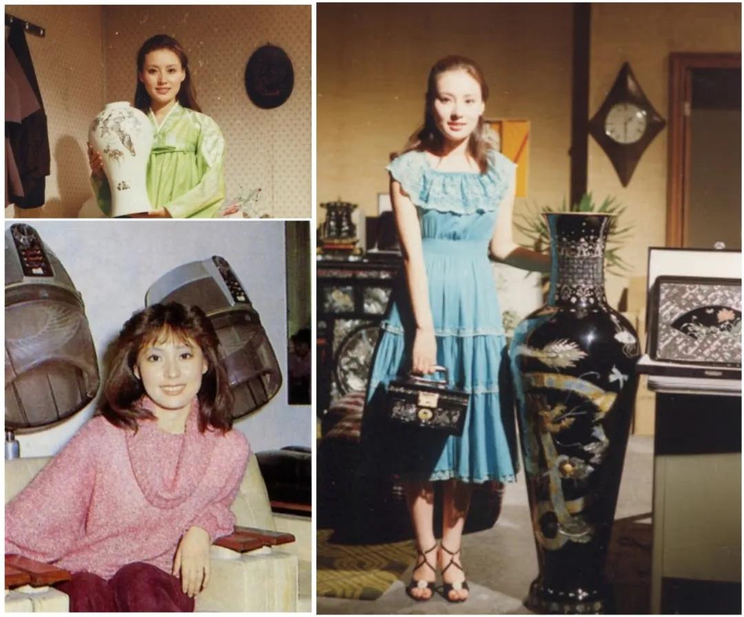 韩国财阀趣事,韩国财阀家族的故事