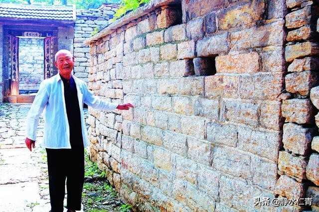 鱼山遗址考古挖掘,探访鱼山曹植墓