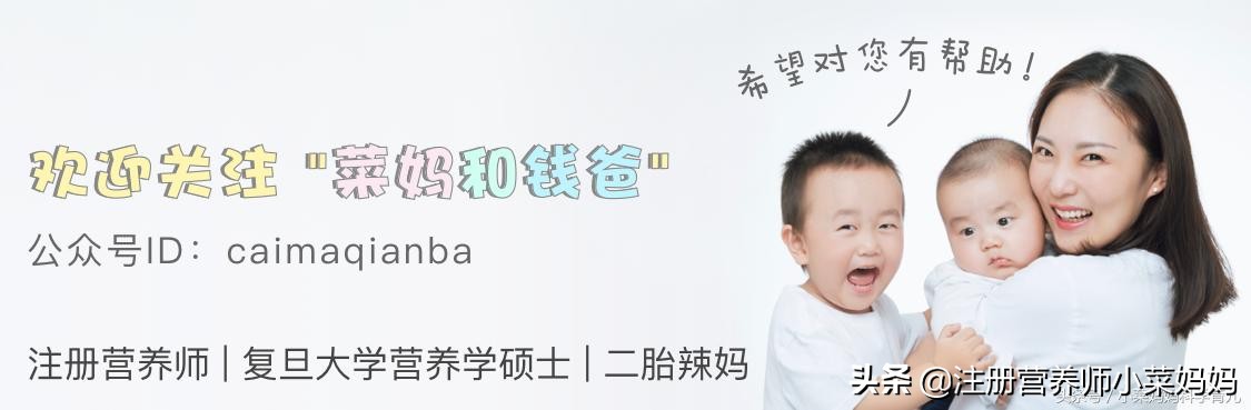 蚊虫止痒效果最好的产品,蚊虫叮咬用什么驱蚊产品