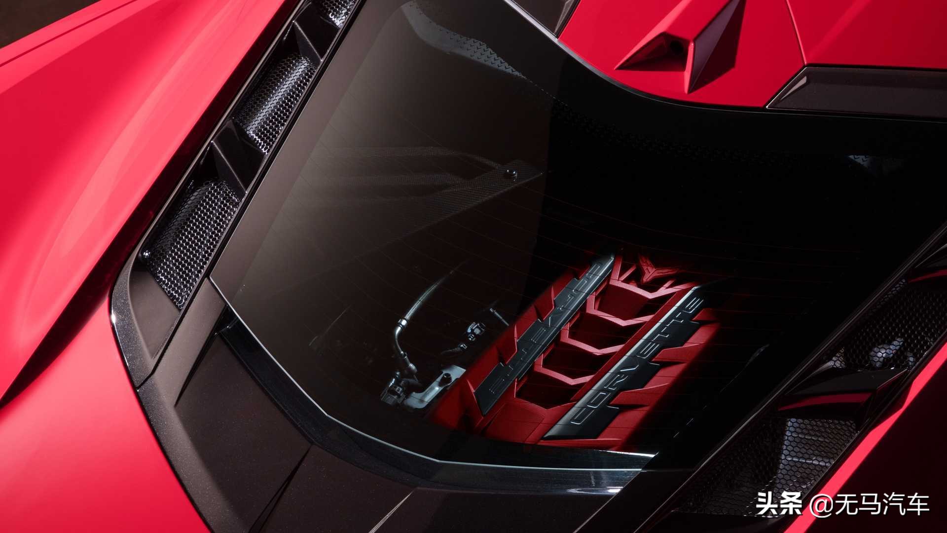 雪佛兰科尔维特grandsport多少钱,科尔维特grandsport1966