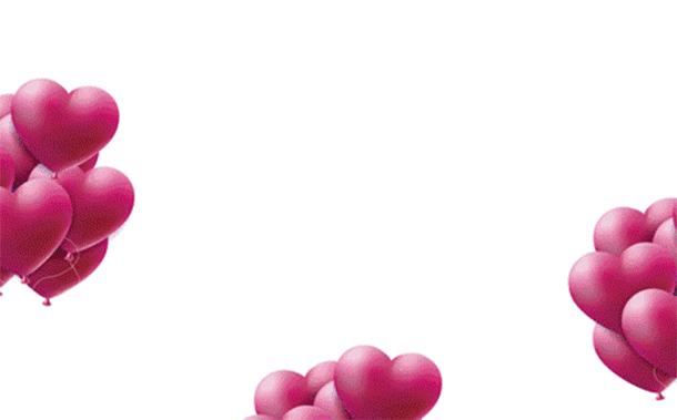 苏宁广场发生的大事,苏宁广场最新事件原视频